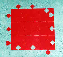 9red.jpg (25301 bytes)